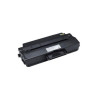 Toner Dell B1260 HC Noir