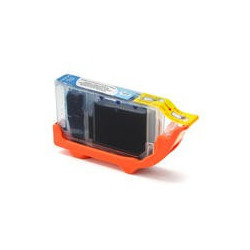 Cartouche d'encre CLI-8 PC