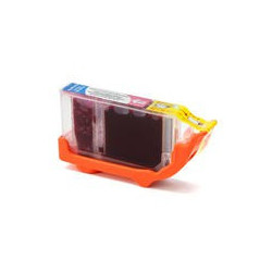 Cartouche d'encre CLI-8 PM