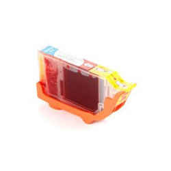 Cartouche d'encre CLI-8R