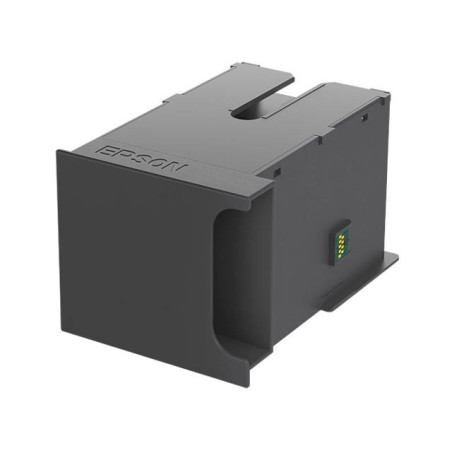 Epson Maintenance Box T6711