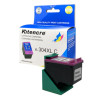 Cartouche d'encre N°304 XL Couleur