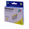 Cartouche d'encre 502 XL Jaune