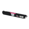 Toner Epson Aculaser C1600 Magenta HC