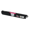 Toner Epson Aculaser C1600 Magenta