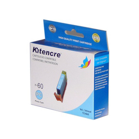 Cartouche d'encre BCI-3 PC