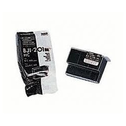 Compatible BJI-201 Noire