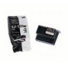 Compatible BJI-201 Noire