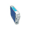 Cartouche d'encre Cyan T0322