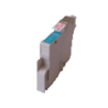 Cartouche d'encre Cyan T0332