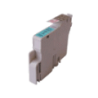 Cartouche d'encre Cyan PHOTO T0335