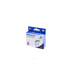 Cartouche d'encre T0431- High Yield