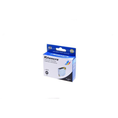 Cartouche d'encre T0431- High Yield