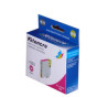 Cartouche d'encre Magenta T0553