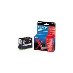 Cartouche d'encre Noire 8R12728