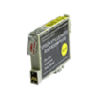 Cartouche d'encre Jaune T0344
