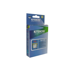 Cartouche d'encre Magenta n°11