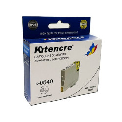 Optimiseur de Brillance T0540