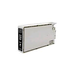 Cartouche d'encre T5591 Noir