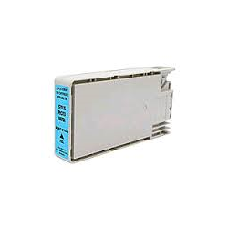 Cartouche d'encre T5595 Cyan Photo