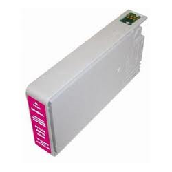 Cartouche d'encre T5593 Magenta