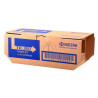 Toner Kyocera TK-350 Noir