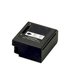 Cartouche d'encre BC-01 Noir