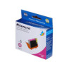 Cartouche d'encre CLI-8 Magenta