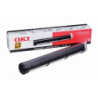 Toner OKIpage 6 / 8  Noir