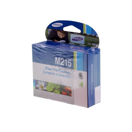 Cartouche d'encre Samsung M215 Noir