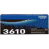Brother TN 3610