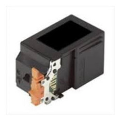 Cartouche d'encre Noir BC-20 Noir