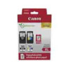 Cartouches Canon PG-560XL / CL-561XL - Pack Noir & Couleur