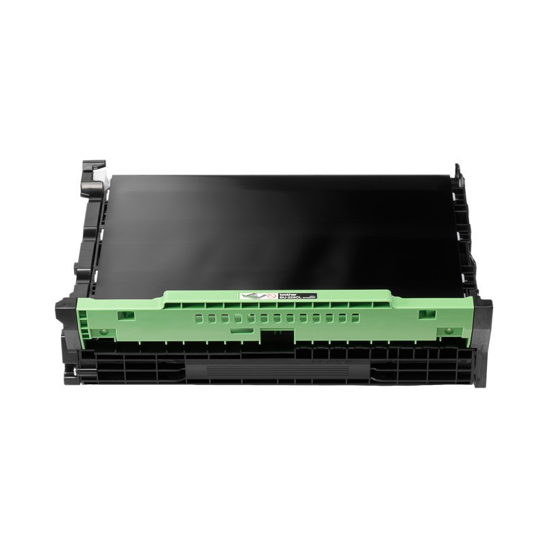 Courroie de Transfert Brother BU-229CL