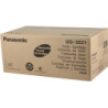 Toner Panasonic UG-3221 Noir