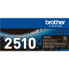 Brother Toner TN-2510
