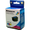 Cartouche d'encre CL513 Couleur