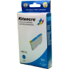 Cartouche d'encre 405XL Cyan