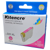 Cartouche d'encre 503XL Magenta