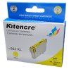 Cartouche d'encre 503XL Jaune