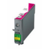 Cartouche d'encre T1003 Magenta