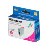 Cartouche d'encre T0793 Magenta