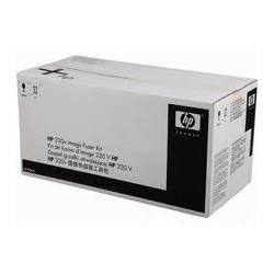 FuserKIT HP Q7503A