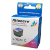 Cartouche d'encre N° 300 XL Couleur