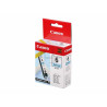 Cartouche d'encre Canon BCI-6 PC