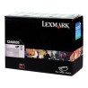 Toner Lexmark 12A6835 Noir HC