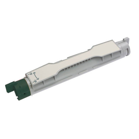 Toner Epson C13S050245 Noir