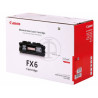 Toner Canon FX-6 Noir