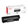 Toner Canon 703 Noir