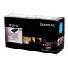 Toner Lexmark T420 Noir HC